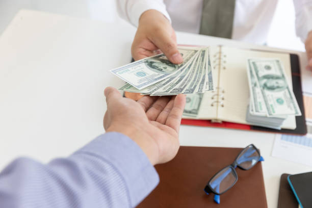 Best Loan Documentation Assistance  in Lucerne Valley, CA