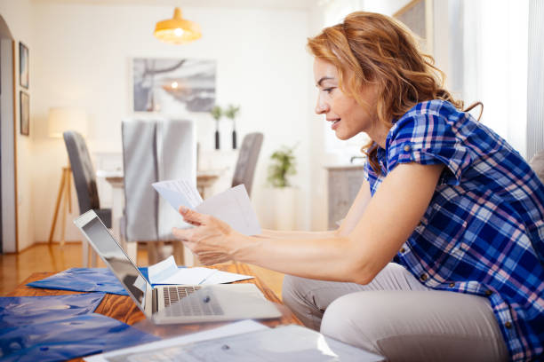 Best Loan Comparison Services  in Lucerne Valley, CA