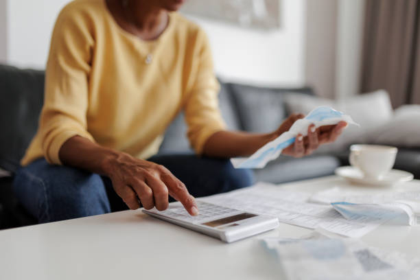 Best Credit Repair Services  in Lucerne Valley, CA
