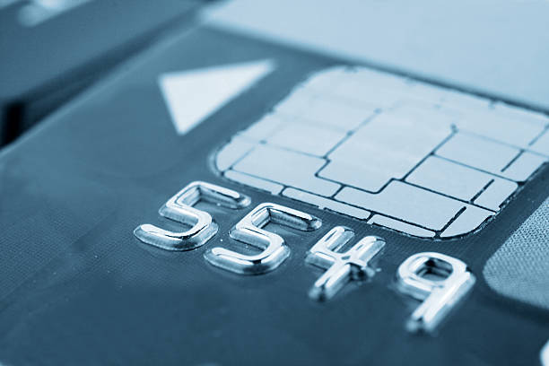 Best Loan Servicing and Management  in Lucerne Valley, CA
