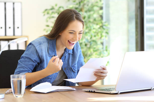 Best Reverse Mortgages  in Lucerne Valley, CA