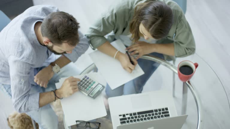 Best Student Loans  in Lucerne Valley, CA